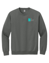 Load image into Gallery viewer, Crewneck Sweatshirts - NWA Psychiatry
