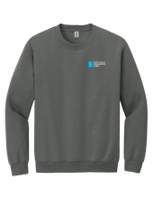 Load image into Gallery viewer, Crewneck Sweatshirts - Fayetteville Diagnostic Clinic

