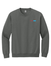 Load image into Gallery viewer, Crewneck Sweatshirts - Imaging
