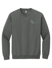 Load image into Gallery viewer, Crewneck Sweatshirts - NWA Pediatrics
