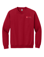 Load image into Gallery viewer, Crewneck Sweatshirts - Urgent Care
