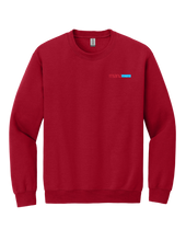 Load image into Gallery viewer, Crewneck Sweatshirts - Imaging
