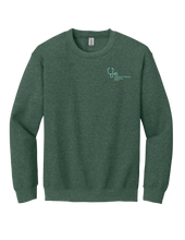 Load image into Gallery viewer, Crewneck Sweatshirts - NWA Pediatrics
