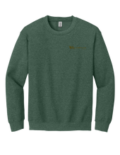Load image into Gallery viewer, Crewneck Sweatshirts - Renaissance
