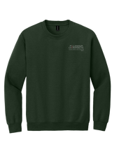 Load image into Gallery viewer, Crewneck Sweatshirts - Millennium
