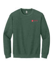 Load image into Gallery viewer, Crewneck Sweatshirts - Urgent Care
