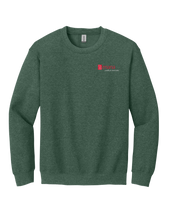 Load image into Gallery viewer, Crewneck Sweatshirts - Medical Associates
