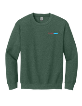 Load image into Gallery viewer, Crewneck Sweatshirts - Imaging
