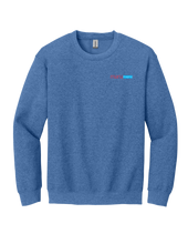 Load image into Gallery viewer, Crewneck Sweatshirts - Imaging
