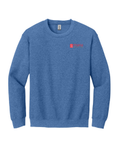 Load image into Gallery viewer, Crewneck Sweatshirts - Urgent Care
