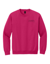 Load image into Gallery viewer, Crewneck Sweatshirts - Millennium
