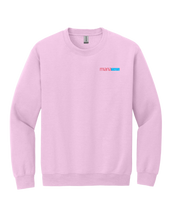 Load image into Gallery viewer, Crewneck Sweatshirts - Imaging
