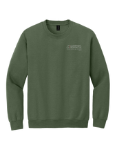 Load image into Gallery viewer, Crewneck Sweatshirts - Millennium
