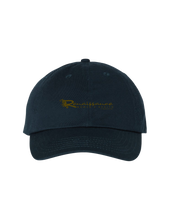 Load image into Gallery viewer, Adult Classic Dad Cap
