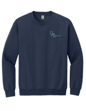 Load image into Gallery viewer, Crewneck Sweatshirts - NWA Pediatrics
