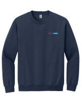Load image into Gallery viewer, Crewneck Sweatshirts - Imaging

