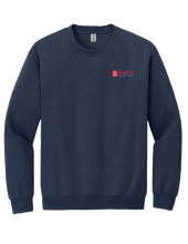 Load image into Gallery viewer, Crewneck Sweatshirts - Urgent Care
