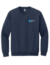 Load image into Gallery viewer, Crewneck Sweatshirts - Fayetteville Diagnostic Clinic

