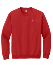 Load image into Gallery viewer, Crewneck Sweatshirts - Urgent Care
