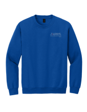 Load image into Gallery viewer, Crewneck Sweatshirts - Millennium
