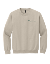 Load image into Gallery viewer, Crewneck Sweatshirts - Renaissance
