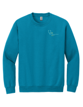 Load image into Gallery viewer, Crewneck Sweatshirts - NWA Pediatrics

