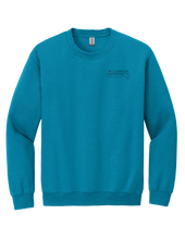 Load image into Gallery viewer, Crewneck Sweatshirts - Millennium
