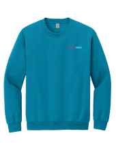 Load image into Gallery viewer, Crewneck Sweatshirts - Imaging
