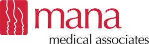 MANA Medical Associates
