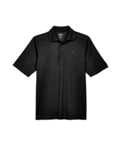 Load image into Gallery viewer, Men&#39;s Performance Polo - Renaissance
