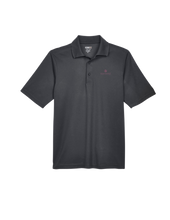 Load image into Gallery viewer, Men&#39;s Performance Polo - Renaissance
