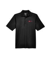 Load image into Gallery viewer, Men&#39;s Performance Polo - Urgent Care
