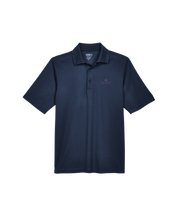 Load image into Gallery viewer, Men&#39;s Performance Polo - Renaissance
