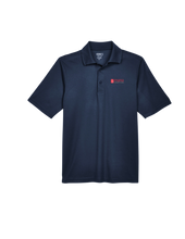 Load image into Gallery viewer, Men&#39;s Performance Polo - Urgent Care
